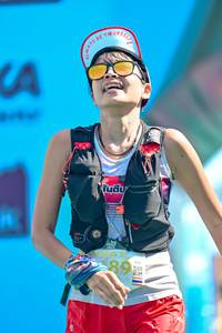 BIB: 
                            <button type="button" onclick="openModal(24887413)" class="btn btn-primary btn-sm float-right btn-popup" data-toggle="modal" data-target=".modal-high-quality">
                        <i class="fas fa-shopping-cart"></i> Add to Cart
                    </button>
                                            <button type="button" onclick="isThisMe(24887413, true)" class="btn btn-success btn-sm float-right btn-popup btn-isme hidden" data-toggle="tooltip" data-placement="bottom" title="นี่คือรูปของคุณใช่ไหม คลิกที่นี่เพื่อเอาเข้าอัลบั้ม">
                        <i class="fas fa-plus"></i> Add to album
                    </button>
                    <button type="button" onclick="isThisMe(24887413, false)" class="btn btn-warning btn-sm float-right btn-popup btn-isnotme hidden">
                        <i class="fas fa-ban"></i> Remove from album
                    </button>